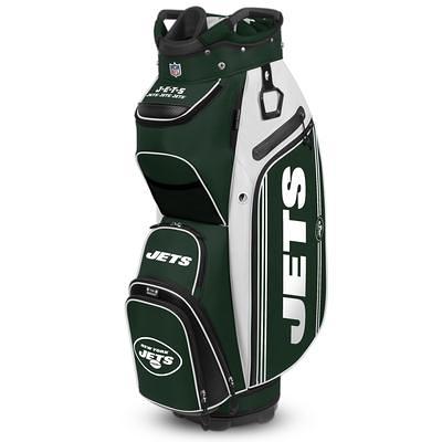 WinCraft New York Giants Bucket III cooler cart bag