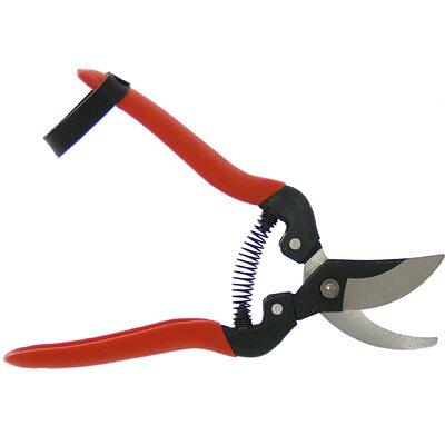 Zenport Heavy Duty Bypass Pruner