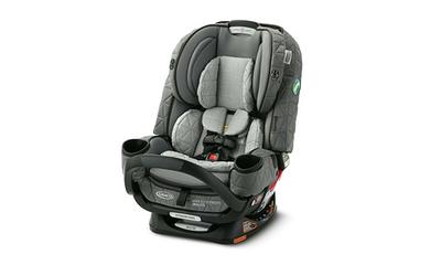 Graco® Turn2Me™ 3-in-1 Car Seat, Cambridge