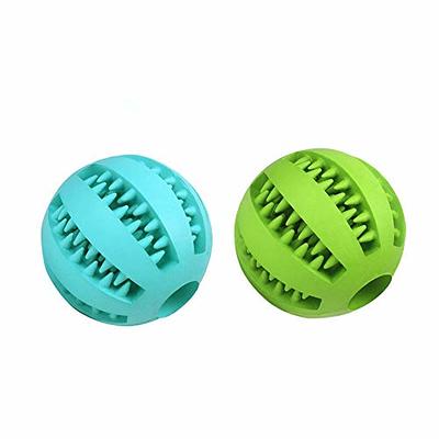 Letsmeet Squeak Dog Toys Stress Release Game for Boredom, Dog Puzzle Toy IQ  Training, Snuffle Toys Foraging Instinct Training Suitable for Small Medium  and Large Dogs - Yahoo Shopping