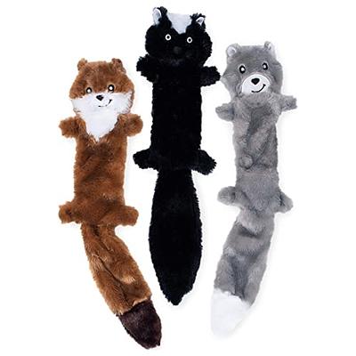Oneandonlycostumes cat fursuit head and hand paws kids 9 15, cat furry mask  - Yahoo Shopping