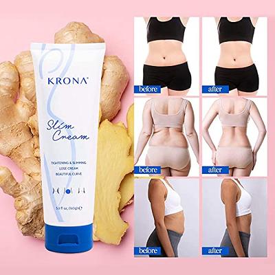 Belly Firming and Tightening Cream, Skin Tightening, Moisturizing, Firming  for Stomach, belly tightening cream for stomach, Body Lotion for Women and