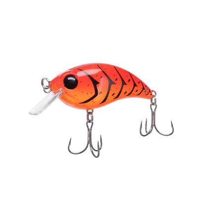 Bill Lewis Lures Lifelike Rat-L-Trap Magnum Force Lipless