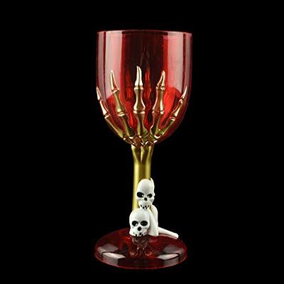 Halloween 2 Michael Myers Carnival Cup With Lid And Straw
