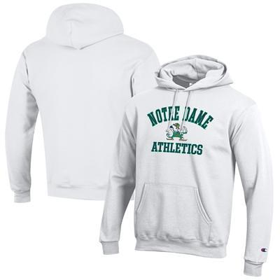 Notre Dame Fighting Irish Athletics