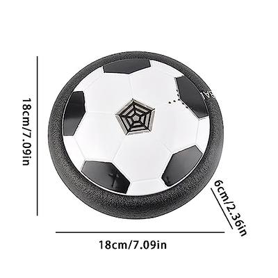 Interactive Dog Toys Electric Smart Toy Puppy Soccer Ball Self