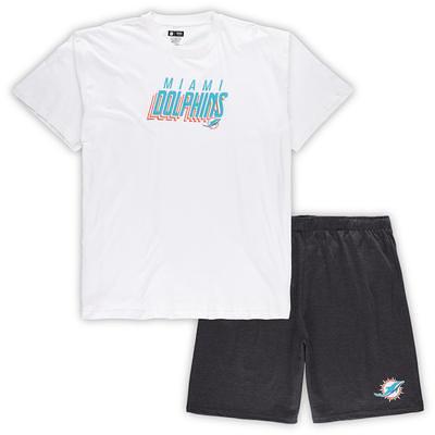 Miami Dolphins Apparel, Dolphins Gear, Miami Dolphins Shop, Store