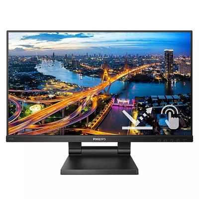 AOC 24G2SPE 24 Gaming Full HD 1920x1080 pixels IPS Monitor, 165Hz, 1ms,  AdpativeSync 