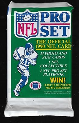 NFL Superstar- (50) Card Pack NFL Football Superstars Starter Kit all  Different cards. Comes in Custom Souvenir Case! Perfect for the Ultimate  Football Fan! by 3bros at 's Sports Collectibles Store