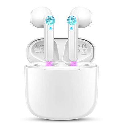 Samsung Galaxy Buds2 Pro, White - Stereo - True Wireless - Bluetooth -  Earbud - Binaural - In-ear - Noise Canceling - White