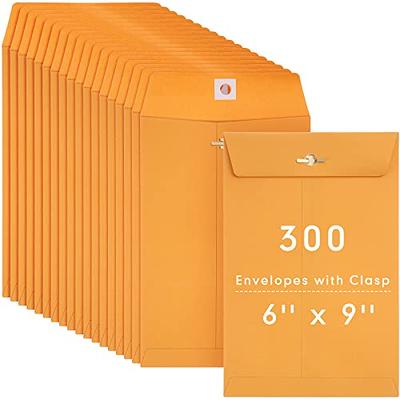 3 PCS Pencil Style Envelope Moistener - Stamp Envelope Moistener Mailing Letter  Sealer Envelope Licker for Office Classroom, Clear - Yahoo Shopping