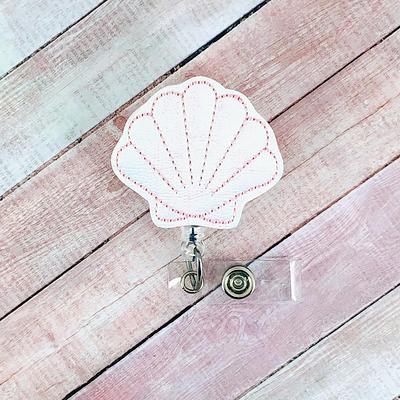 Swaddle Specialist Badge Reel, Cute Nurse Badge Reel, Labor and