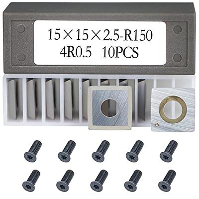 TFQQ Honing Guide with Extend Roller Glides - Chisel Sharpening Jig for  Chisels and Planes - Fits Chisels or Planer Blades 0 to 2.625”