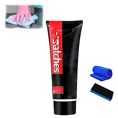 1pcs car scratch repair wax repair and polish paint scratches