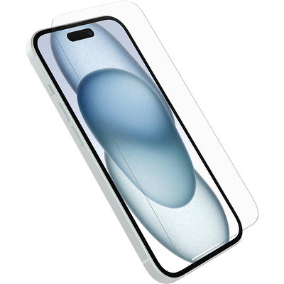 ShieldView Glass iPhone 15 Pro Screen Protector