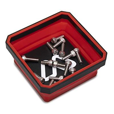 CRAFTSMAN Automotive Magnetic Parts Bowl in the Automotive Hand Tools  department at
