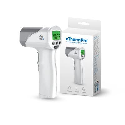 iHealth TermoPro connected non-contact forehead thermometer