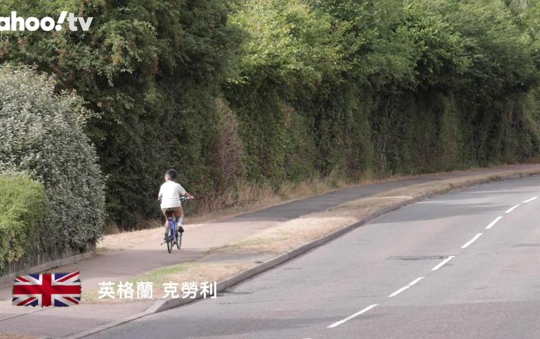 【香港人在英國】既為鋪好子女升學路　也為追求自由　中學老師：想有多啲自己想法