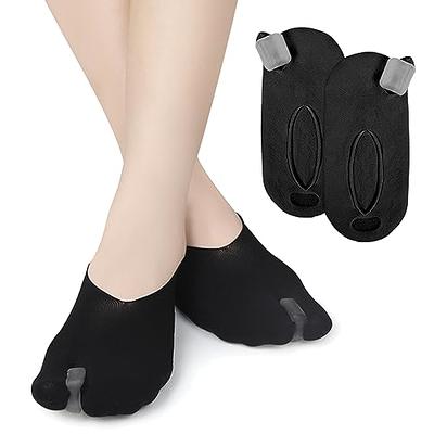 Orthoes Bunion Relief Socks Toe Separator Socks Sock Align Toe