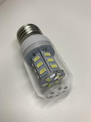 216846400 Frigidaire Refrigerator Light Bulb/Lamp