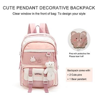 Aphmau Anime Backpack Travel Usb School Bag Male Student School Bag Back  Gift Bag | Fruugo NO