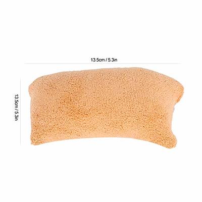 Chemical Guys Big Chubby Microfiber Wash Sponge