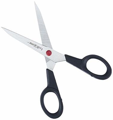 ZWILLING Now S Kitchen Shears - Blueberry Blue