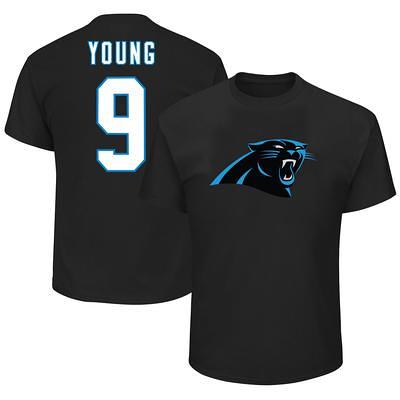 CAROLINA PANTHERS NFL Officially Licensed Pets First Dog Pet Jersey XS-2XL