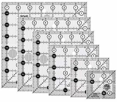 iplusmile Acrylic T Square Ruler, Graduated T Square Drawing and Design  Tool, T Measuring Ruler for Carpentry, Drafting, Architecture, Engineering  (17.7 Inch) - Yahoo Shopping