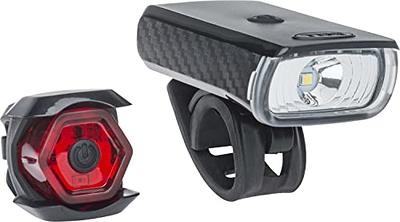 Bell Lumina 325 Bicycle Light Set Yahoo Shopping