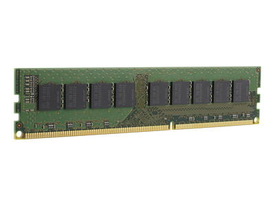 OFFTEK 8Go RAM Memory 240 Pin Dimm - 1.35v - DDR3L - PC3-12800 (1600Mhz) -  Non-ECC