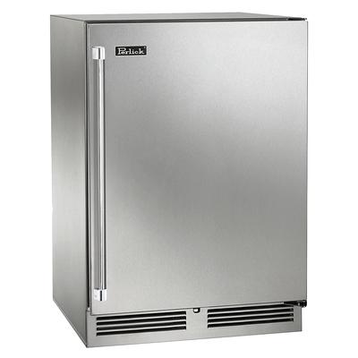 RCS 21-Inch Outdoor Compact Refrigerator