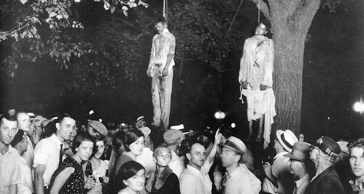 EVN-192-3_Negro-lynching-in-Indiana_1930.jpg.cf.jpg