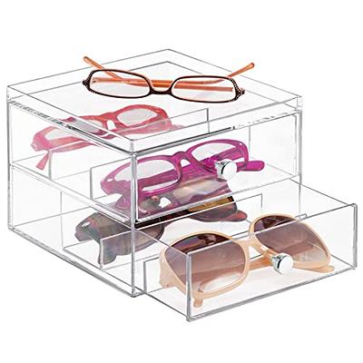 Eyeglass Cleaners & Accessories