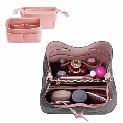 Noe Bag Organizer 