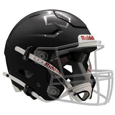 Schutt F7 VTD Adult Football Helmet - Sports Unlimited