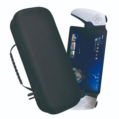 Carrying Case Bag for Sony PS5 PlayStation Portal Remote Player