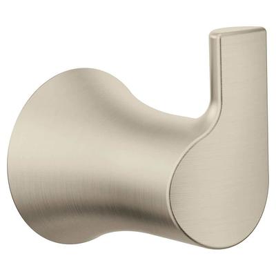 Townsend® Double Robe Hook