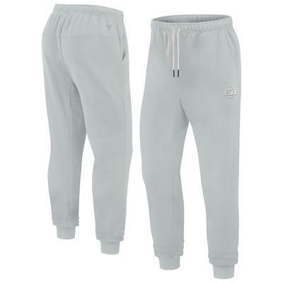 Unisex Fanatics Signature Gray Miami Dolphins Elements Super Soft Fleece  Jogger - Yahoo Shopping