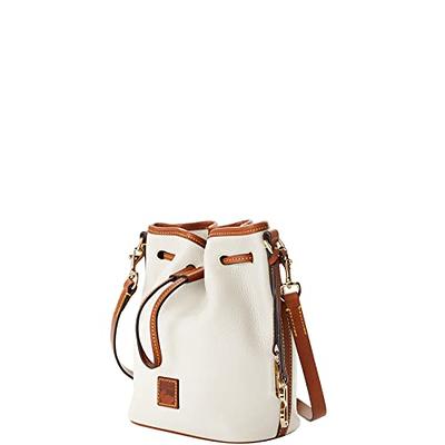 Dooney & Bourke Small Drawstring Bag