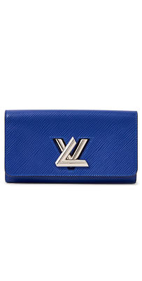 What Goes Around Comes Around Louis Vuitton Monogram e - Final Sale,  No Returns, Brown - Yahoo Shopping