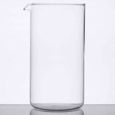 4 Cup Replacement Carafe - Glass