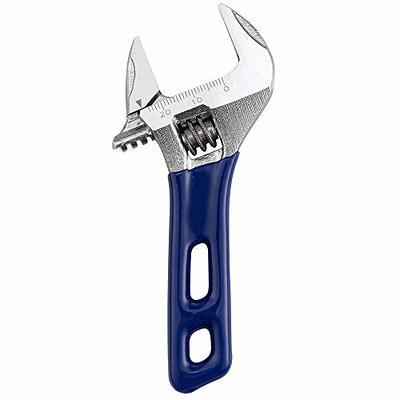 Aviation Snip - Straight Cut Tin Snips Cutting Metal Shears with