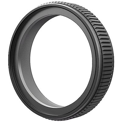 ROVE Ultimate CPL Filter, Anti-Glare Circular Polariser Lens for ROVE R3 Dash  Cam - Yahoo Shopping