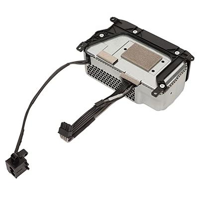Xbox Series S Power Supply: Internal Replacement Part