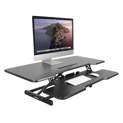 PUTORSEN Standing Desk Converter