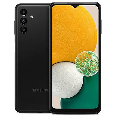 SAMSUNG Galaxy A34 5G + 4G LTE (256GB + 8GB) Unlocked Worldwide (Only  T-Mobile/Mint/Metro USA Market) 6.6 120Hz 48MP Triple Camera + (25W Wall  Charger) (Awesome Lime (SM-A346M/DSN)) : Cell Phones & Accessories 