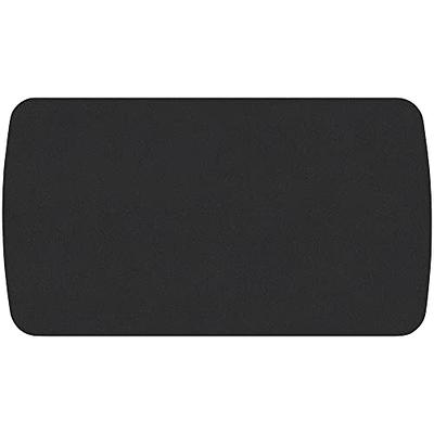 GelPro Elite 20 x 36 Taryn Comfort Mat 