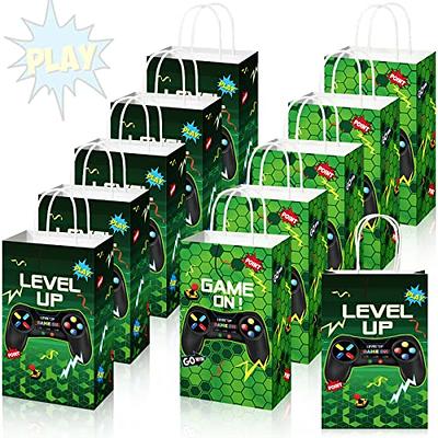 Buy Green & Black School, Party Supplies & Books for Toys & Baby
