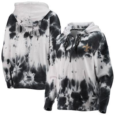 Men's Gerrit Cole White, Camo New York Yankees Big and Tall Raglan Hoodie T- shirt - White, Camo - Yahoo Shopping